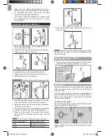 Preview for 6 page of Oregon Scientific WMR180A Manual