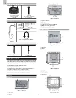 Preview for 2 page of Oregon Scientific WMR300 User Manual