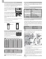 Preview for 6 page of Oregon Scientific WMR300 User Manual