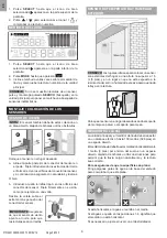 Предварительный просмотр 56 страницы Oregon Scientific WMR86N User Manual