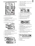 Preview for 17 page of Oregon Scientific WMR86NS User Manual