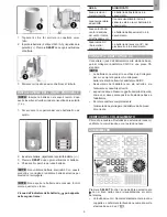 Preview for 19 page of Oregon Scientific WMR86NS User Manual