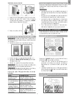 Preview for 31 page of Oregon Scientific WMR86NS User Manual