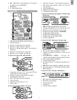 Preview for 41 page of Oregon Scientific WMR86NS User Manual