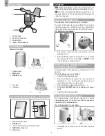 Preview for 77 page of Oregon Scientific WMR86NS User Manual