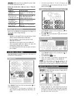 Preview for 90 page of Oregon Scientific WMR86NS User Manual