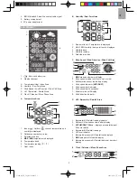 Предварительный просмотр 3 страницы Oregon Scientific WMR86NSX User Manual