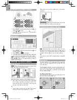 Предварительный просмотр 6 страницы Oregon Scientific WMR86NSX User Manual