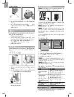 Preview for 4 page of Oregon Scientific WMR88 User Manual