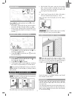 Preview for 5 page of Oregon Scientific WMR88 User Manual