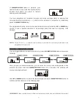 Preview for 8 page of Oregon Scientific WRF108 Owner'S Manual