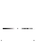 Предварительный просмотр 2 страницы Oregon Scientific WS903 User Manual