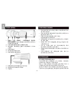 Preview for 56 page of Oregon Scientific WS908 User Manual