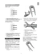 Preview for 13 page of Oregon Scientific WS911 User Manual