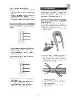 Preview for 21 page of Oregon Scientific WS911 User Manual