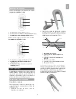 Preview for 37 page of Oregon Scientific WS911 User Manual