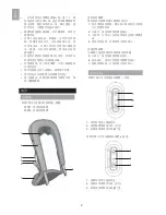 Preview for 68 page of Oregon Scientific WS911 User Manual