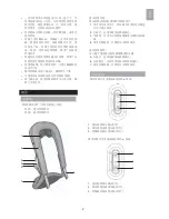 Preview for 75 page of Oregon Scientific WS911 User Manual