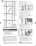 Предварительный просмотр 3 страницы Oregon Scientific WTGR800 User Manual