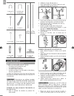 Предварительный просмотр 17 страницы Oregon Scientific WTGR800 User Manual