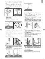 Предварительный просмотр 22 страницы Oregon Scientific WTGR800 User Manual