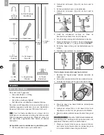 Предварительный просмотр 25 страницы Oregon Scientific WTGR800 User Manual