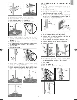 Предварительный просмотр 26 страницы Oregon Scientific WTGR800 User Manual