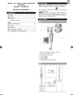 Предварительный просмотр 28 страницы Oregon Scientific WTGR800 User Manual