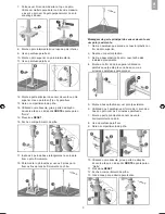 Предварительный просмотр 30 страницы Oregon Scientific WTGR800 User Manual