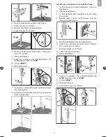 Предварительный просмотр 34 страницы Oregon Scientific WTGR800 User Manual