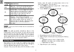 Preview for 5 page of Oregon Scientific ZONE TRAINER SE331 User Manual