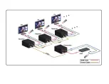 Предварительный просмотр 15 страницы Orei CO-EX330-K Operation Manual