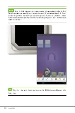 Предварительный просмотр 34 страницы O'Reilly NOOK Manual