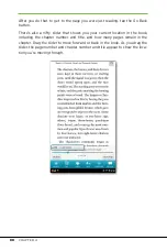 Предварительный просмотр 104 страницы O'Reilly NOOK Manual