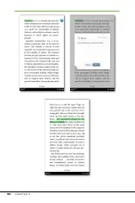 Предварительный просмотр 106 страницы O'Reilly NOOK Manual