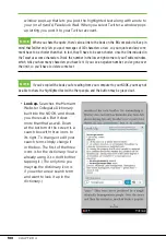 Предварительный просмотр 116 страницы O'Reilly NOOK Manual