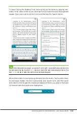 Предварительный просмотр 123 страницы O'Reilly NOOK Manual