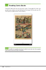 Предварительный просмотр 138 страницы O'Reilly NOOK Manual