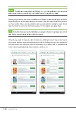 Предварительный просмотр 164 страницы O'Reilly NOOK Manual