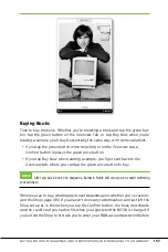 Предварительный просмотр 173 страницы O'Reilly NOOK Manual