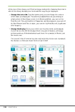 Предварительный просмотр 182 страницы O'Reilly NOOK Manual