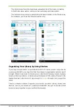Предварительный просмотр 183 страницы O'Reilly NOOK Manual