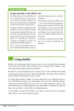 Предварительный просмотр 228 страницы O'Reilly NOOK Manual