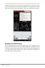 Предварительный просмотр 234 страницы O'Reilly NOOK Manual