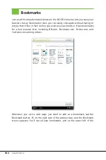 Предварительный просмотр 318 страницы O'Reilly NOOK Manual