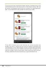 Предварительный просмотр 386 страницы O'Reilly NOOK Manual