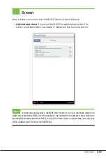 Предварительный просмотр 423 страницы O'Reilly NOOK Manual