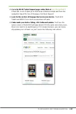 Предварительный просмотр 453 страницы O'Reilly NOOK Manual