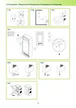 Preview for 15 page of ORELL EGO60M Installation, Operation And Maintenance Manual