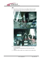 Preview for 55 page of OREX AA095042-00 Service Manual